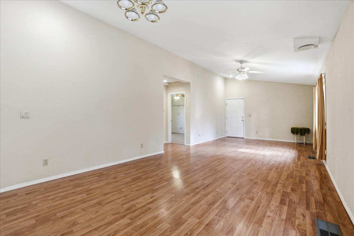 4881 China Camp Road Placerville, CA 95667 - Photo 8 of 51