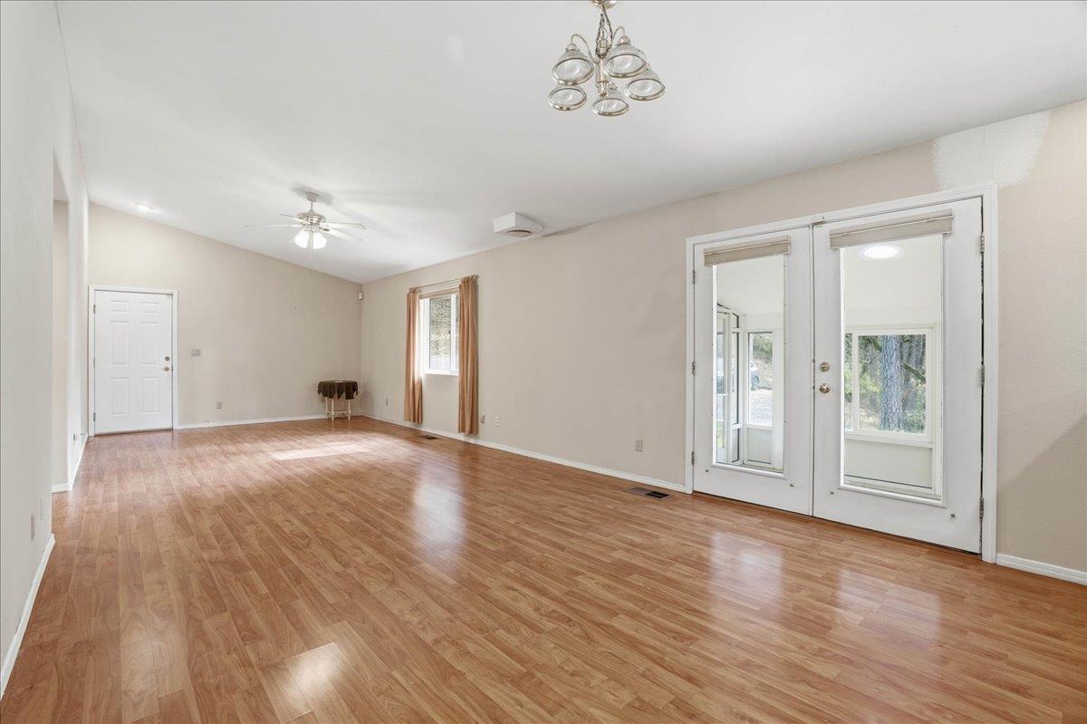 4881 China Camp Road Placerville, CA 95667 - Photo 9 of 51