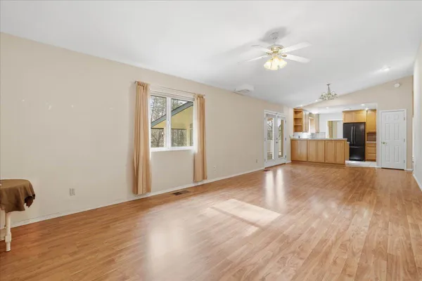 $539,000 | 4881 China Camp Road, Placerville, CA 95667