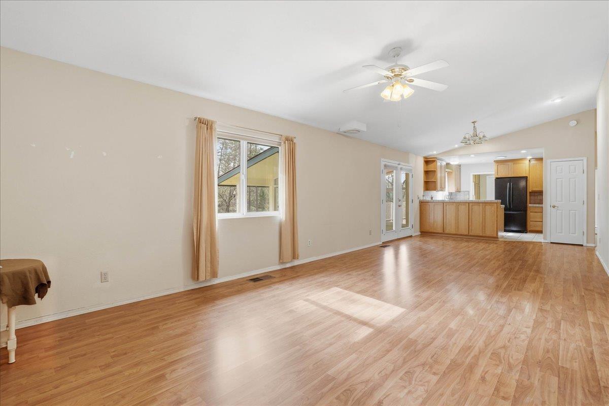 4881 China Camp Road Placerville, CA 95667 - Photo 10 of 51