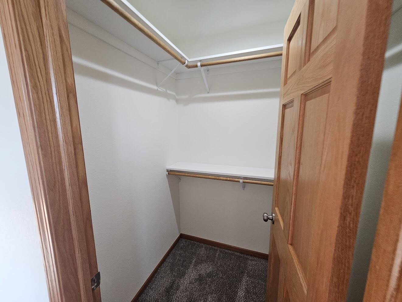 1045 Covey Run Road, Unit M9) Sheridan, WY 82801 - Photo 9 of 20 20250908_085000