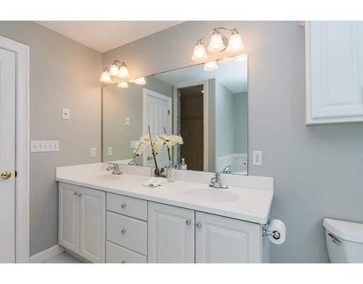 14 Bertwell Road Lexington, MA 02420 - Photo 13 of 33 Gallery Image 13