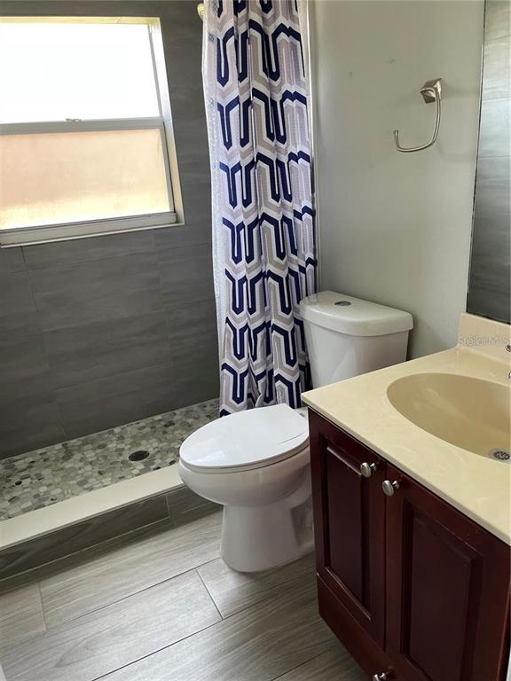 3350 Countryside View Drive St. Cloud, FL 34772 - Photo 12 of 14