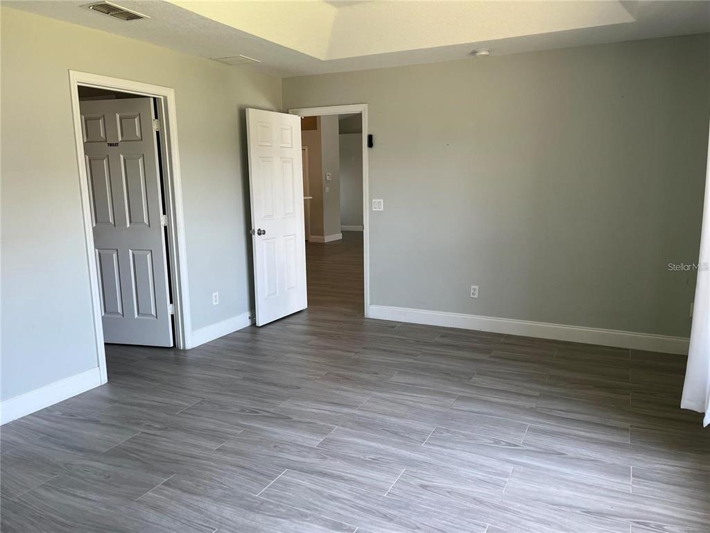 3350 Countryside View Drive St. Cloud, FL 34772 - Photo 4 of 14