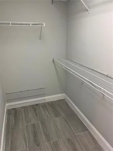 $2,900 | 3350 Countryside View Drive, St. Cloud, FL 34772