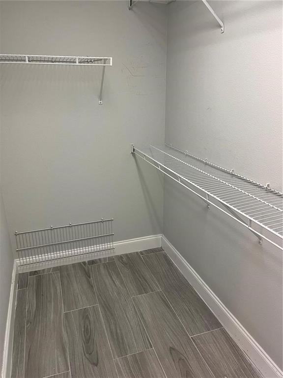 3350 Countryside View Drive St. Cloud, FL 34772 - Photo 7 of 14