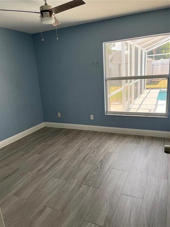 3350 Countryside View Drive St. Cloud, FL 34772 - Photo 8 of 14