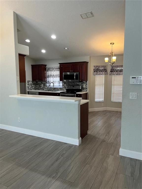 3350 Countryside View Drive St. Cloud, FL 34772 - Photo 10 of 14