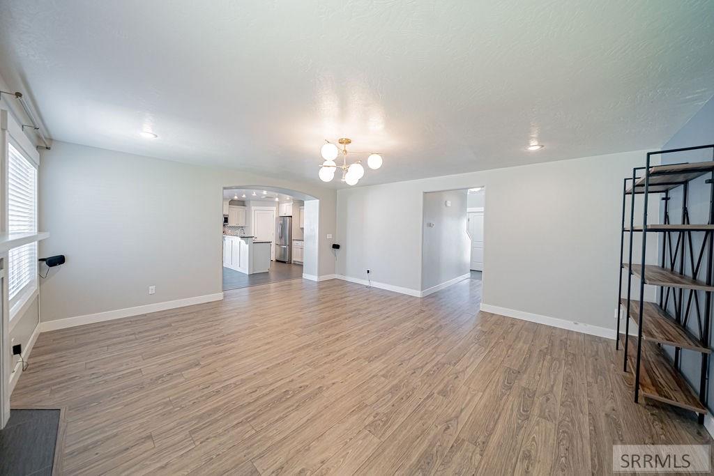 4230 Rockingham Circle Idaho Falls, ID 83404 - Photo 13 of 68