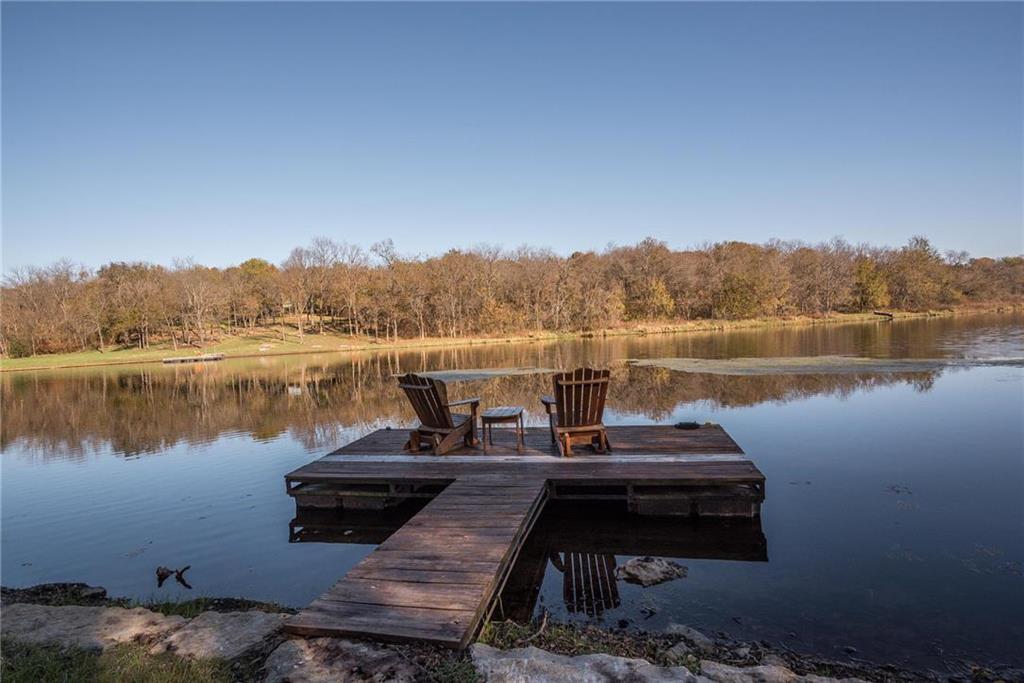 917 1751st Road Bates City, MO 64011 - Photo 5 of 40