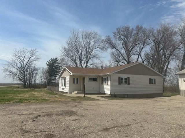 2232 300th Street Madison, MN 56256 - Photo 2 of 10