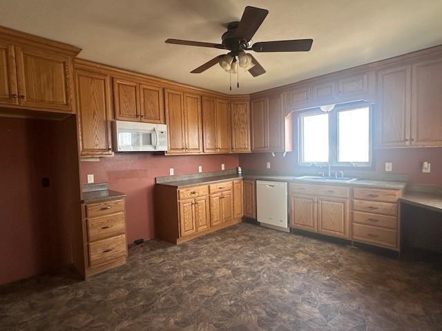 2232 300th Street Madison, MN 56256 - Photo 4 of 10