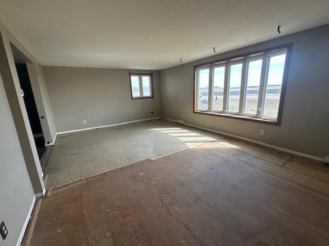 2232 300th Street Madison, MN 56256 - Photo 6 of 10
