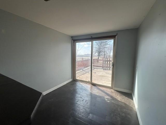2232 300th Street Madison, MN 56256 - Photo 7 of 10
