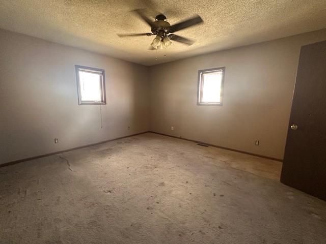 2232 300th Street Madison, MN 56256 - Photo 8 of 10