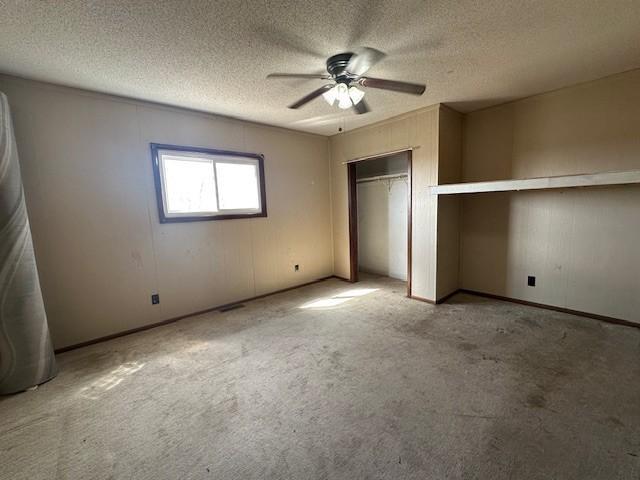 2232 300th Street Madison, MN 56256 - Photo 9 of 10