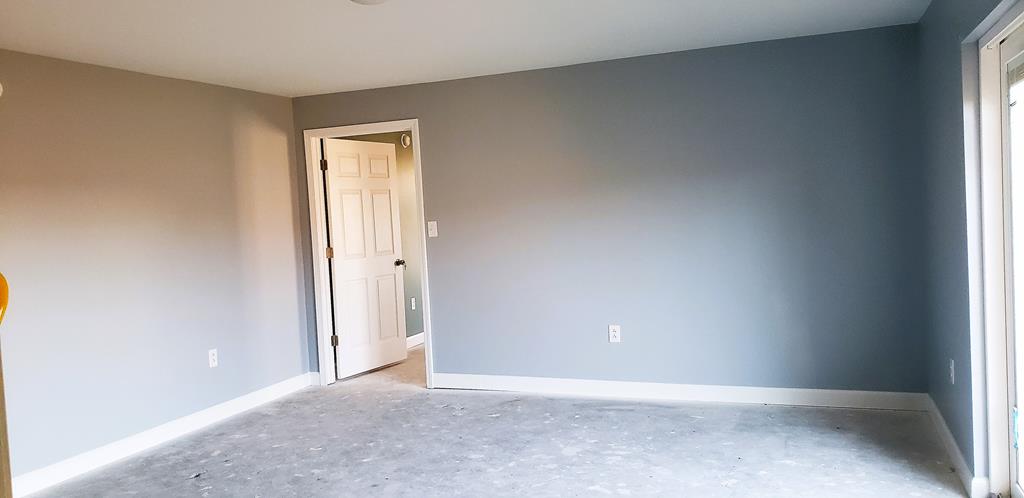 3139 Heidelbach School Road Stuart, VA 24171 - Photo 23 of 36 Gallery Image 23