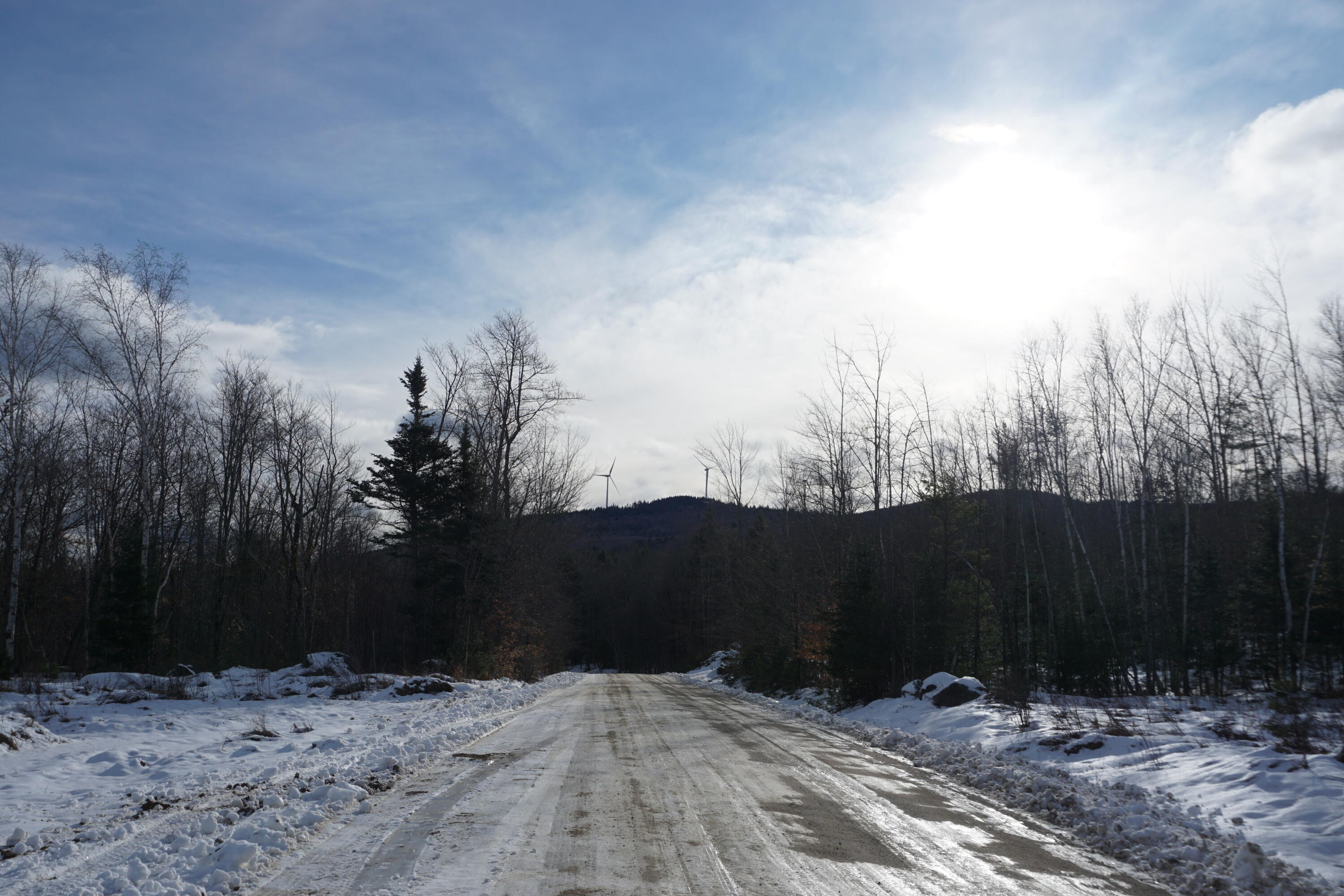 1 Redding Road Sumner, ME 04292 - Photo 19 of 21