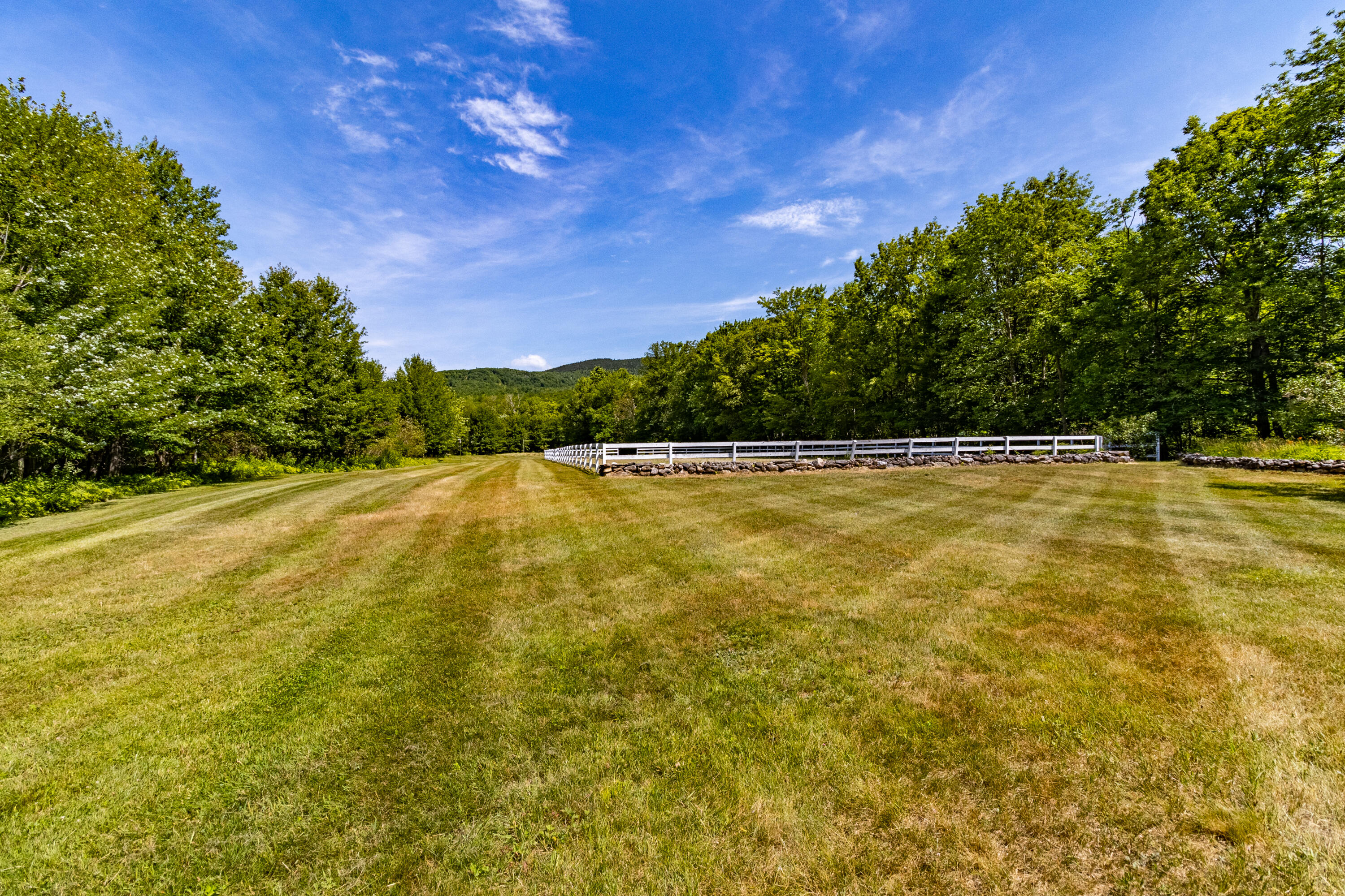39 Cole Road Sumner, ME 04292 - Photo 129 of 179 39 Cole Rd Sumner-80