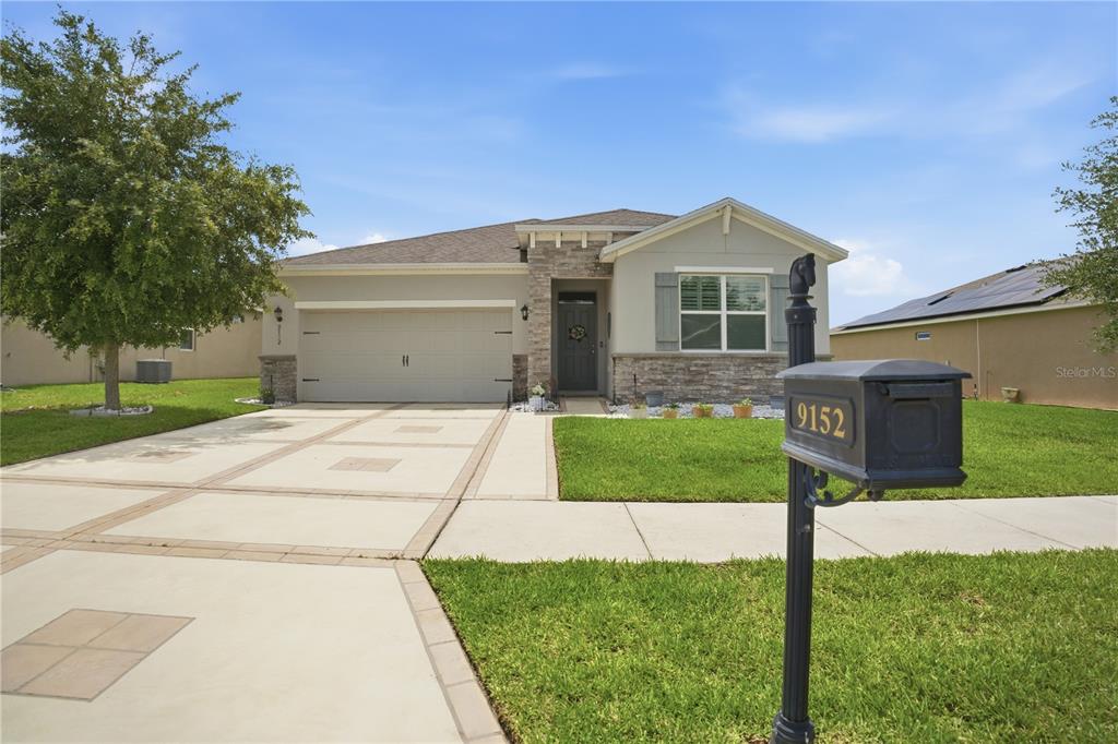 9152 Southwest 60th Ct Road Ocala, FL 34476 - Photo 2 of 30