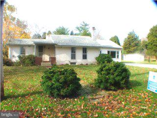 229 Pratts Dam Road Coatesville, PA 19320 - Photo 1 of 4 Gallery Image 1