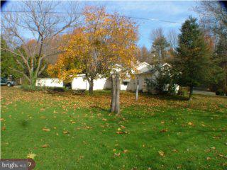 229 Pratts Dam Road Coatesville, PA 19320 - Photo 2 of 4 Gallery Image 2