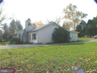 229 Pratts Dam Road Coatesville, PA 19320 - Photo 3 of 4 Gallery Image 3