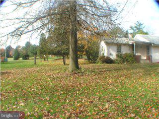 229 Pratts Dam Road Coatesville, PA 19320 - Photo 4 of 4 Gallery Image 4