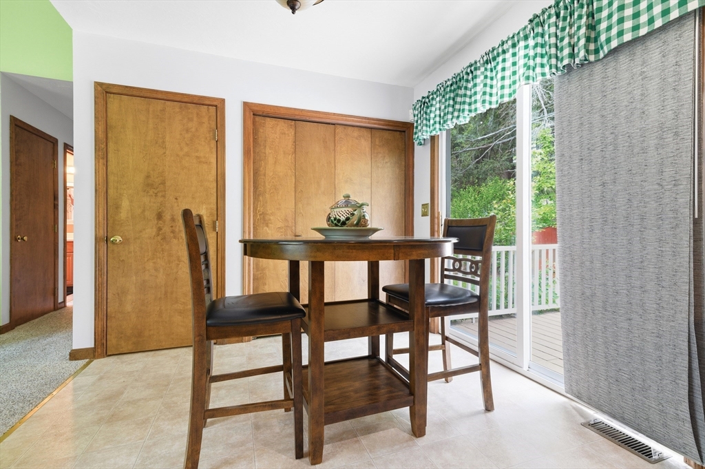100 St Nicholas Avenue Worcester, MA 01606 - Photo 23 of 39 Gallery Image 23