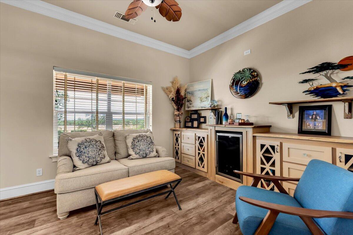 4905 Parkville Road Anderson, CA 96007 - Photo 17 of 46 12-4905 Parkville Rd - I-7