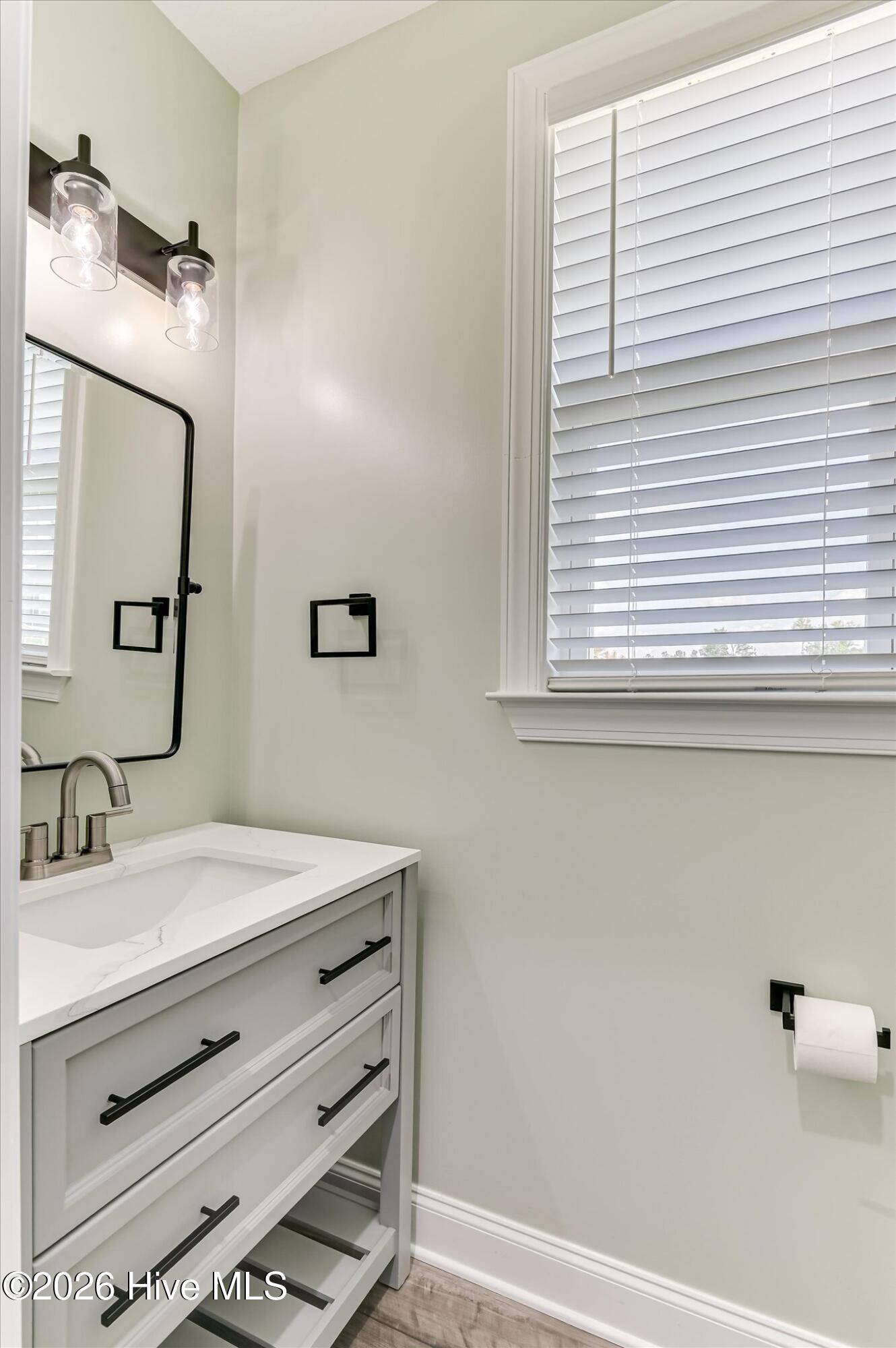 238 Prominence Drive Grovetown, GA 30813 - Photo 22 of 43