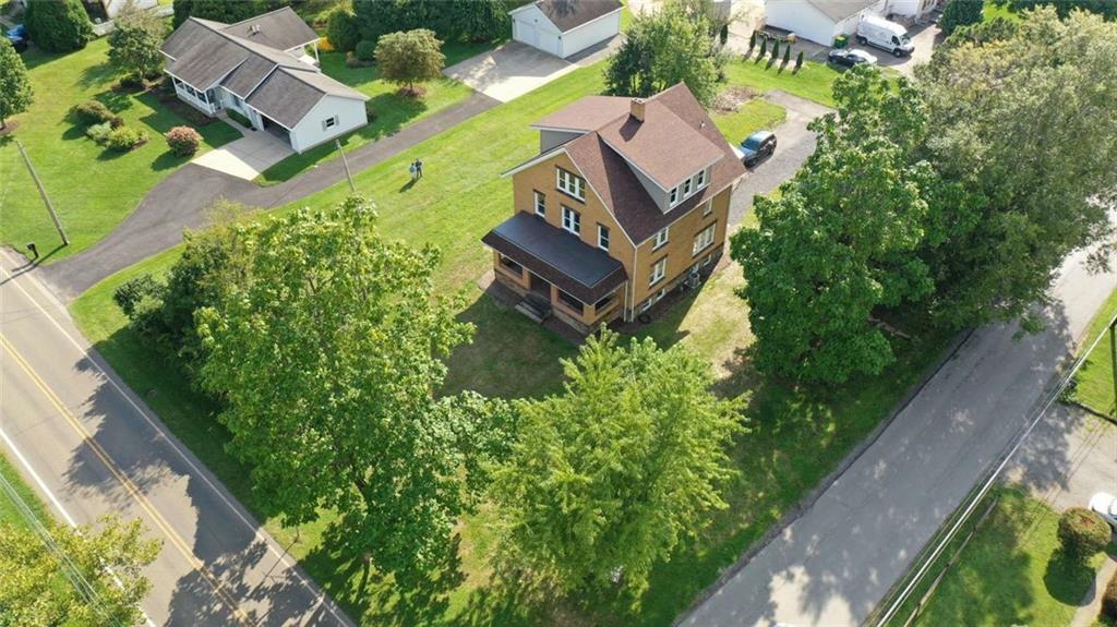 500 Meridian Road Renfrew, PA 16053 - Photo 2 of 23