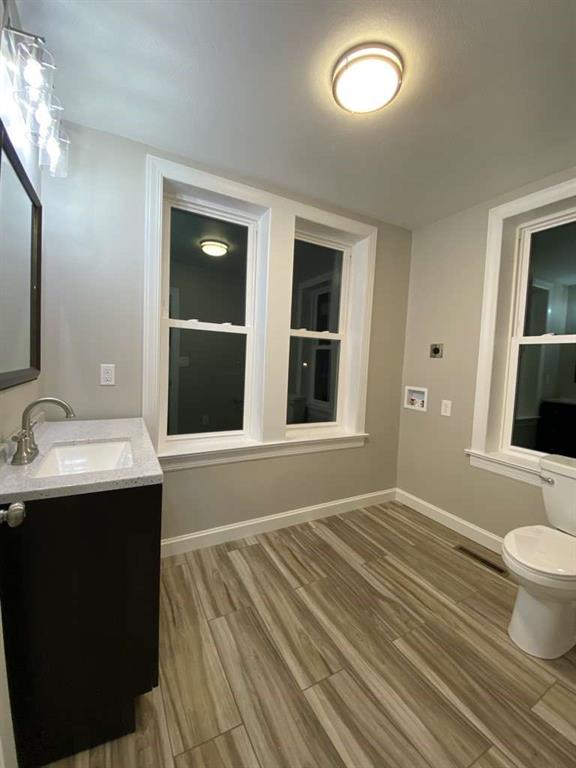 500 Meridian Road Renfrew, PA 16053 - Photo 11 of 23