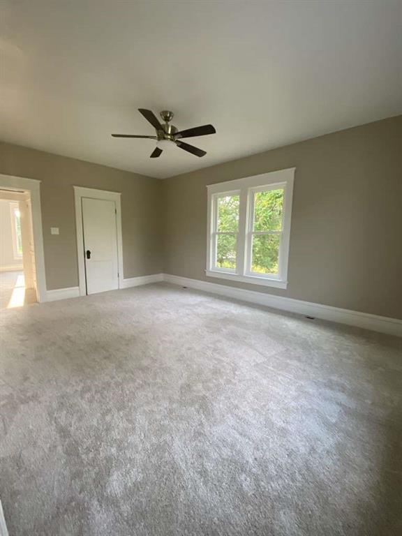 500 Meridian Road Renfrew, PA 16053 - Photo 12 of 23