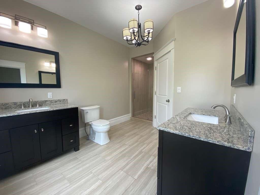 500 Meridian Road Renfrew, PA 16053 - Photo 13 of 23