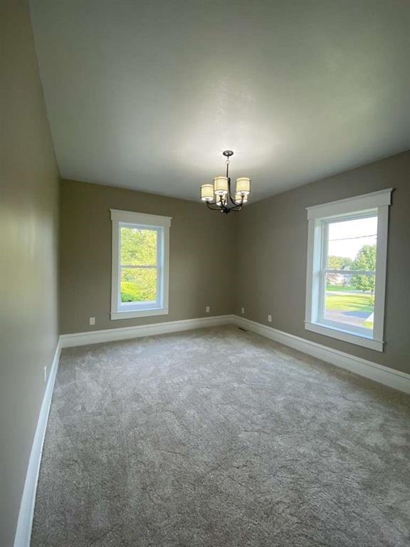 500 Meridian Road Renfrew, PA 16053 - Photo 15 of 23