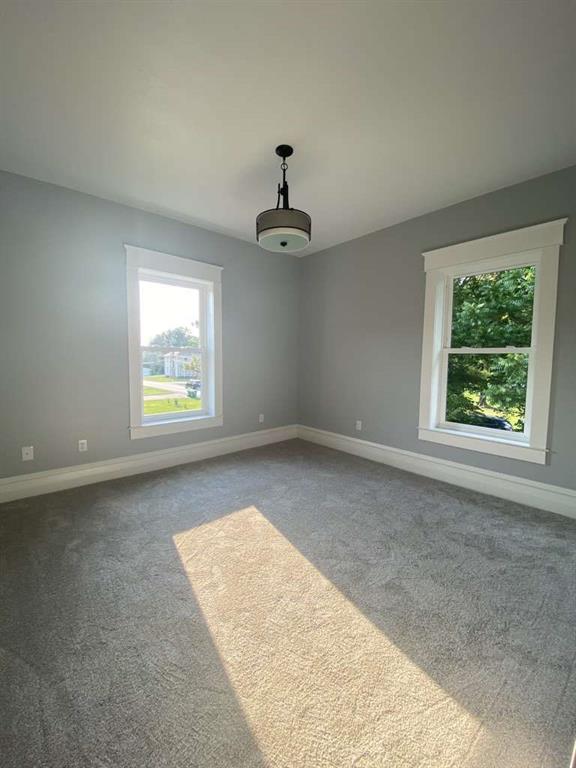 500 Meridian Road Renfrew, PA 16053 - Photo 16 of 23