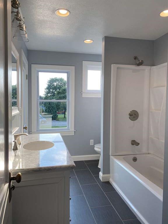500 Meridian Road Renfrew, PA 16053 - Photo 17 of 23