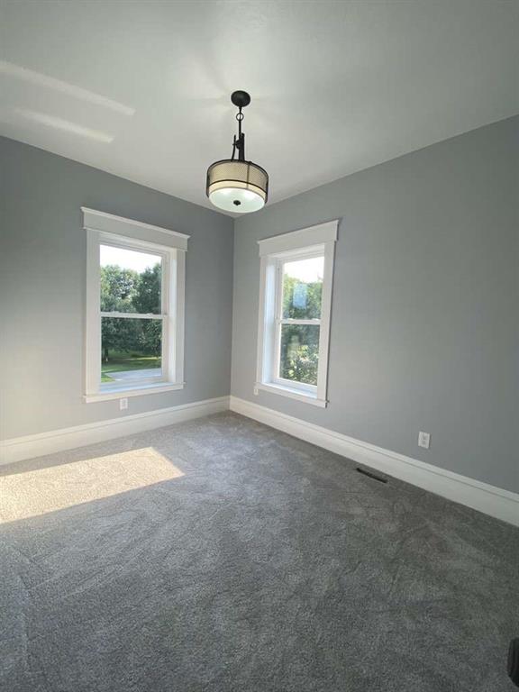 500 Meridian Road Renfrew, PA 16053 - Photo 18 of 23