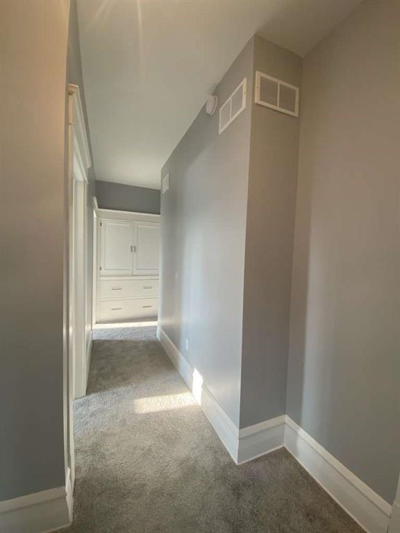 500 Meridian Road Renfrew, PA 16053 - Photo 19 of 23