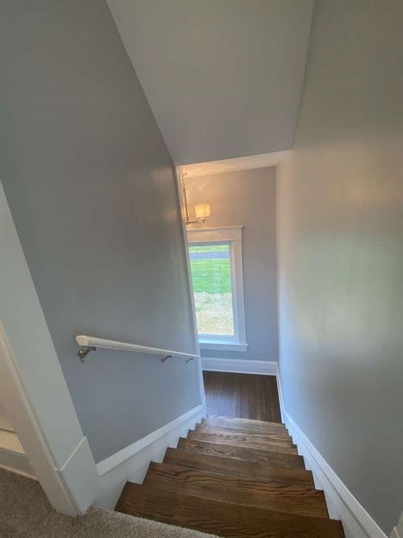 500 Meridian Road Renfrew, PA 16053 - Photo 20 of 23