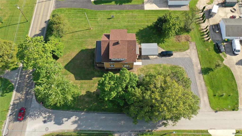 500 Meridian Road Renfrew, PA 16053 - Photo 3 of 23