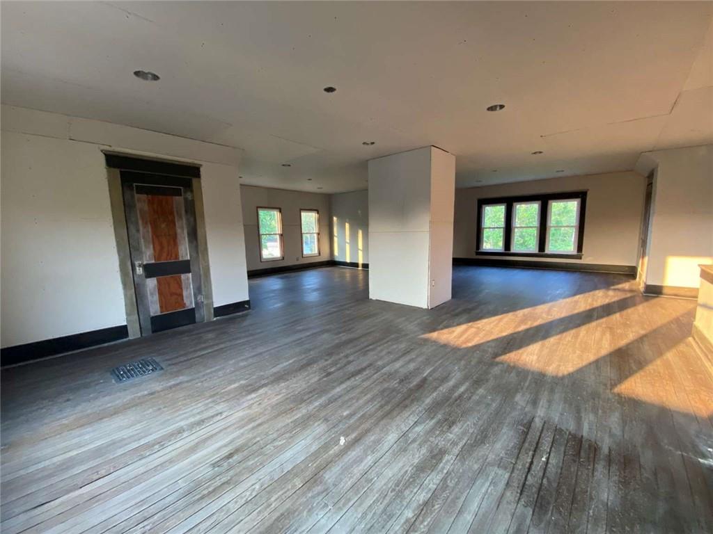 500 Meridian Road Renfrew, PA 16053 - Photo 21 of 23