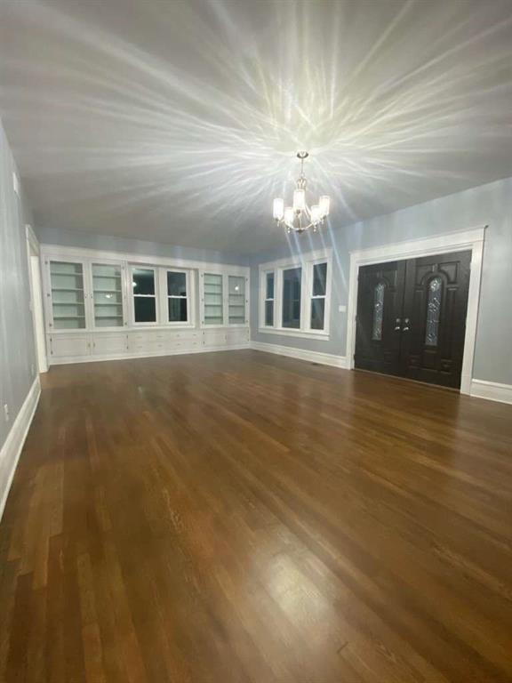 500 Meridian Road Renfrew, PA 16053 - Photo 8 of 23