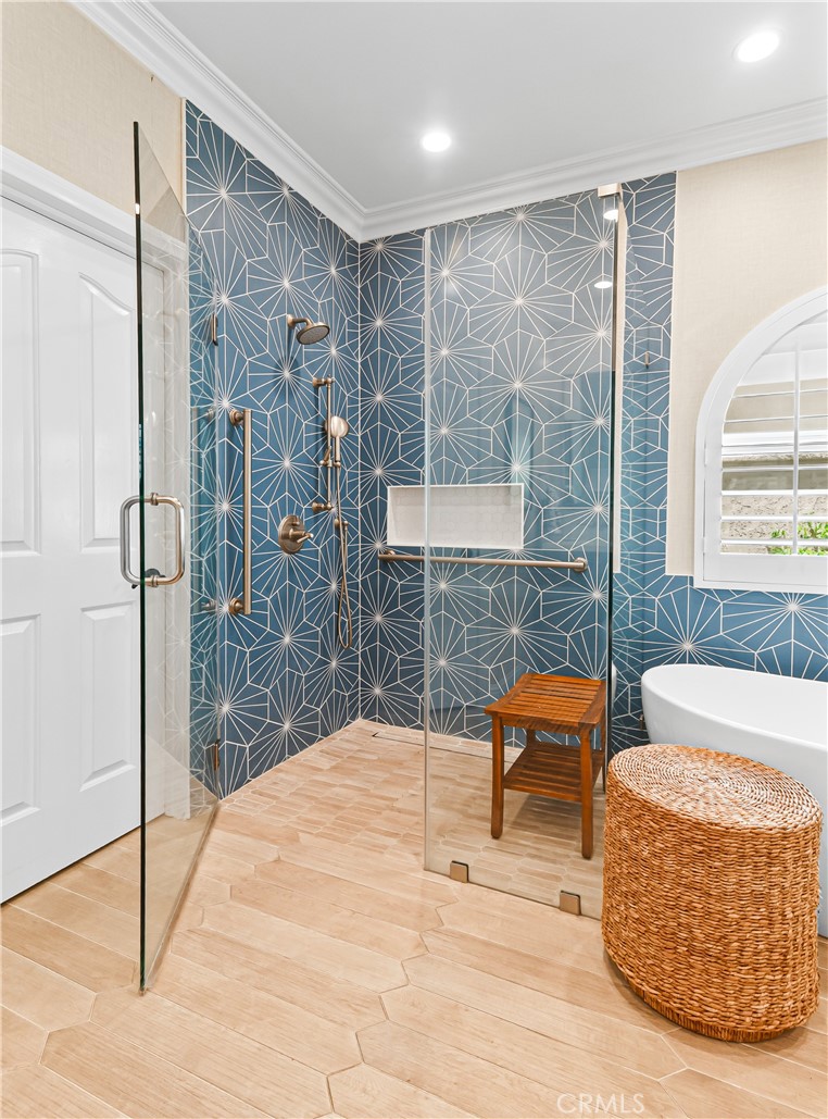 44 San Raphael Dana Point, CA 92629 - Photo 21 of 45