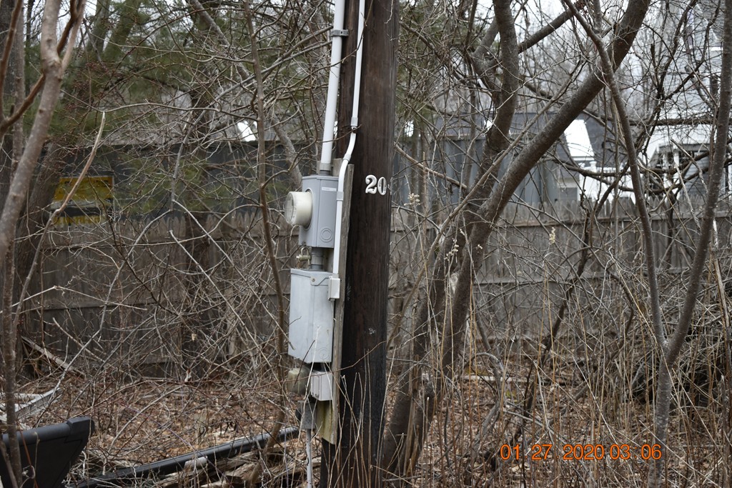 45 Lafayette Road Salisbury, MA 01952 - Photo 4 of 5 Gallery Image 4