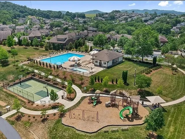 $3,975 | 725 Newcomb Street, Franklin, TN 37064