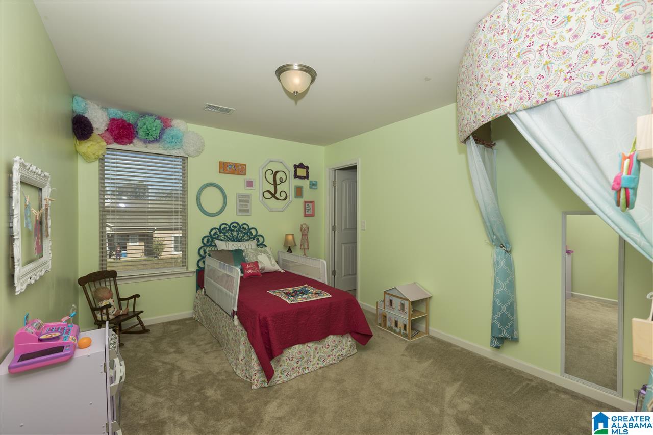 9181 Rookwood Place Warrior, AL 35180 - Photo 24 of 32