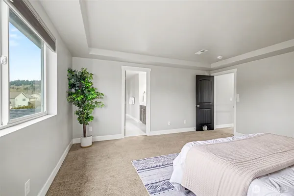$619,900 | 207 Fielding Street Northeast, Orting, WA 98360
