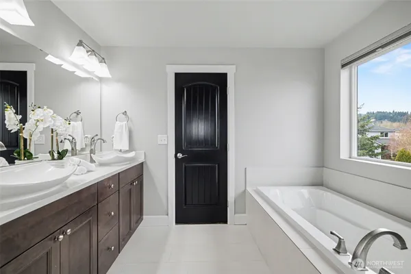 $619,900 | 207 Fielding Street Northeast, Orting, WA 98360